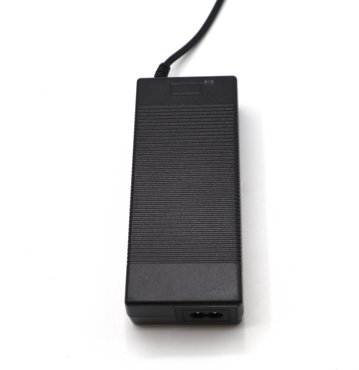 Jivr/Decent Electric Scooter Charger