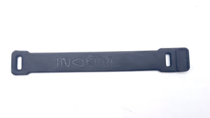 Inokim Hook Strap