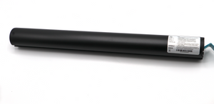 Jivr  / Decent Electric Scooter 6.4Ah/230.4Wh Battery